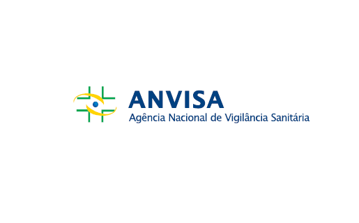 Após Anvisa mudar regra, Ministério diz que negocia 30 milhões de doses das vacinas Sputnik V e Covaxin